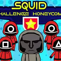 squid_game_challenge_honeycomb Games